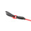EW2-68348-00-00 Cordon d'arrêt d'urgence FX1 1994-95 11