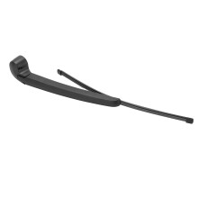 Hintere Windschutzscheibenwischerarmblattersatz für A3 2006–2013 8R0‑955‑407‑1P9