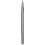 3Pcs Chisel Carbon Steel Scaling Flat Point Rotating Hammer Drill Bits for Tile Concrete Work5 Pit Handle 9