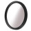 Junestar filtre dégradé 58 mm - 32 g gris 14