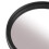 Junestar filtre dégradé 58 mm - 32 g gris 3