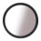 Junestar filtre dégradé 58 mm - 32 g gris 16
