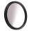 Junestar filtre dégradé 58 mm - 32 g gris 4