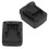 Adattatore batteria da M18 a BL Series 18V convertitore, nero 10