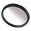 Junestar filtre dégradé 58 mm - 32 g gris 13