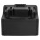 Adattatore batteria da M18 a BL Series 18V convertitore, nero 3
