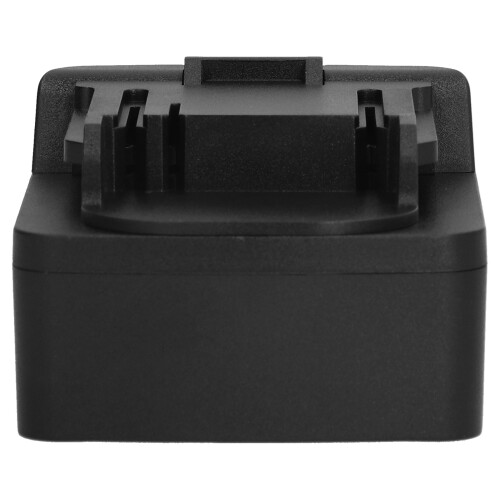 Adattatore batteria da M18 a BL Series 18V convertitore, nero 2