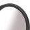 Junestar filtre dégradé 58 mm - 32 g gris 11