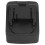 Adattatore batteria da M18 a BL Series 18V convertitore, nero 7