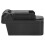 Adattatore batteria da M18 a BL Series 18V convertitore, nero 4