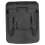 Adattatore batteria da M18 a BL Series 18V convertitore, nero 12