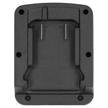 Adaptateur de batterie au lithium de la série BL pour M18 18 V