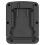 Adattatore batteria da M18 a BL Series 18V convertitore, nero 1