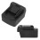 Adattatore batteria da M18 a BL Series 18V convertitore, nero 9