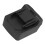 Adattatore batteria da M18 a BL Series 18V convertitore, nero 5
