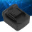Adattatore batteria da M18 a BL Series 18V convertitore, nero 14