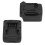 Adattatore batteria da M18 a BL Series 18V convertitore, nero 11