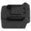 Adattatore batteria da M18 a BL Series 18V convertitore, nero 13