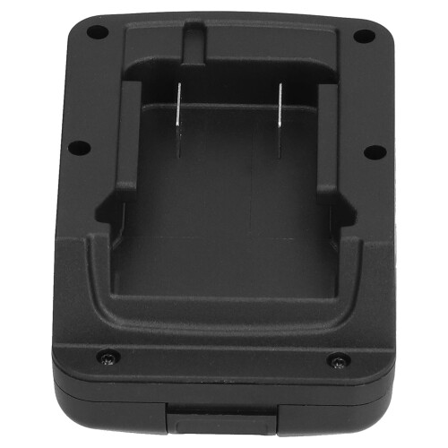 Adattatore batteria da M18 a BL Series 18V convertitore, nero 1