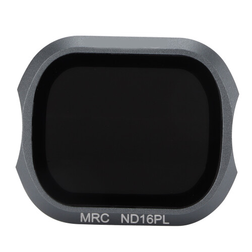 Filtre ND16/PL pour Mavic Air 2 - 0,9 oz Couleur : AsPic 1