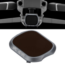 Filtre ND16/PL pour Mavic Air 2 - 0,9 oz Couleur : AsPic