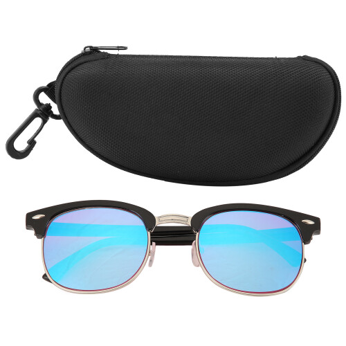 Lunettes pour daltoniens TR Unisexe à haut contraste 1