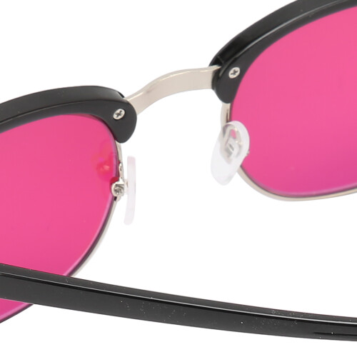 Lunettes pour daltoniens TR Unisexe à haut contraste 2
