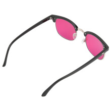 Lunettes pour daltoniens TR Unisexe à haut contraste
