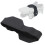 Mavic Air 2S Protezione per eliche e stabilizzatore 0.6oz Col. 13