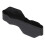 Mavic Air 2S Protezione per eliche e stabilizzatore 0.6oz Col. 15