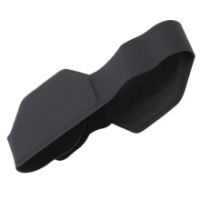 Garde stabilisatrice d’hélice pour Mavic Air 2S, 17 g, couleur