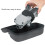 Mavic Air 2S Protezione per eliche e stabilizzatore 0.6oz Col. 6