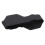 Mavic Air 2S Protezione per eliche e stabilizzatore 0.6oz Col. 14
