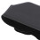 Mavic Air 2S Protezione per eliche e stabilizzatore 0.6oz Col. 3