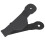 Mavic Air 2S Protezione per eliche e stabilizzatore 0.6oz Col. 5