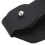 Mavic Air 2S Protezione per eliche e stabilizzatore 0.6oz Col. 4