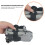 Mavic Air 2S Protezione per eliche e stabilizzatore 0.6oz Col. 10