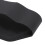 Mavic Air 2S Protezione per eliche e stabilizzatore 0.6oz Col. 11
