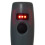 MRT22DC 2000mAh Mini perceuse électrique grise à 3 vitesses 8