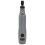 MRT22DC 2000mAh Mini perceuse électrique grise à 3 vitesses 12