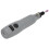 MRT22DC 2000mAh Mini perceuse électrique grise à 3 vitesses 15