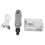 MRT22DC 2000mAh Mini perceuse électrique grise à 3 vitesses 10