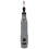 MRT22DC 2000mAh Mini perceuse électrique grise à 3 vitesses 16