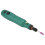 MRT22DC Mini perceuse USB 5 V 2000 mAh ABS et laiton 3 vitesses 14