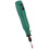 MRT22DC Mini perceuse USB 5 V 2000 mAh ABS et laiton 3 vitesses 16