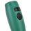 MRT22DC Mini perceuse USB 5 V 2000 mAh ABS et laiton 3 vitesses 11