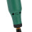 MRT22DC Mini perceuse USB 5 V 2000 mAh ABS et laiton 3 vitesses 5