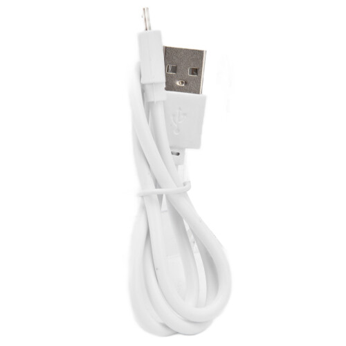 MRT22DC Mini perceuse USB 5 V 2000 mAh ABS et laiton 3 vitesses 2