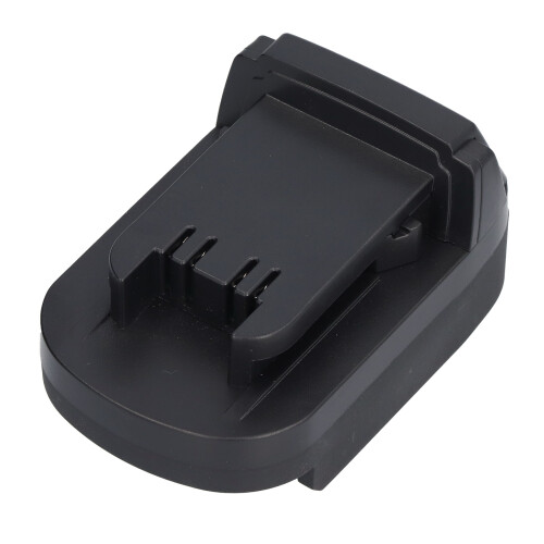 BS18ML Adattatore batteria per sistemi di utensili 18V 2