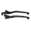 Levier en aluminium M8 pour CB190R/CB190X/CB400X 12